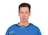 Jordan Binnington