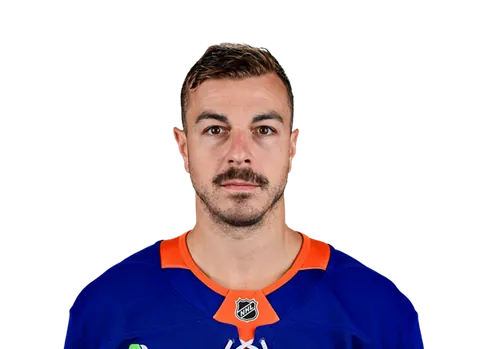 Jean-Gabriel Pageau