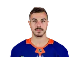 Jean-Gabriel Pageau