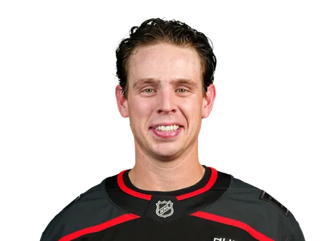 Mike Reilly