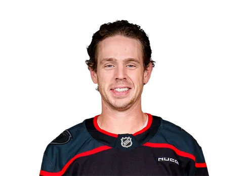 Mike Reilly