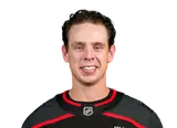 Mike Reilly