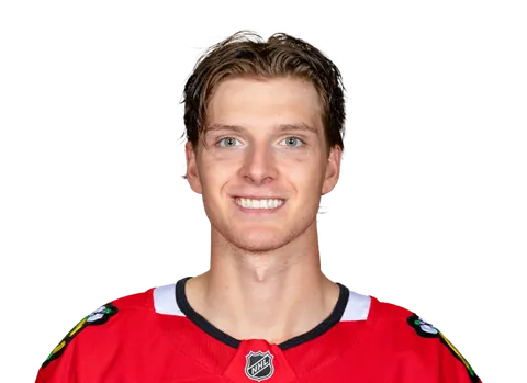 Kevin Korchinski