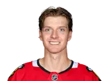 Kevin Korchinski