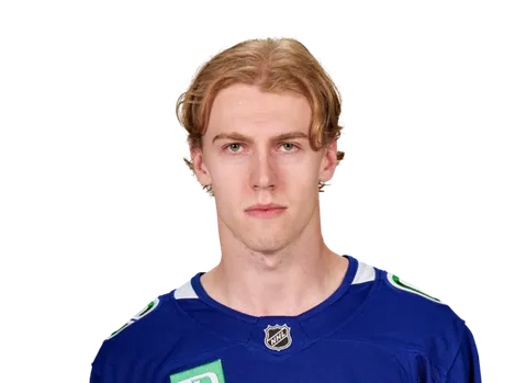 Jonathan Lekkerimäki