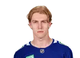 Jonathan Lekkerimäki