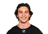 Matthew Poitras