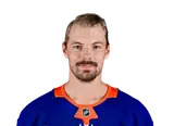 Scott Mayfield
