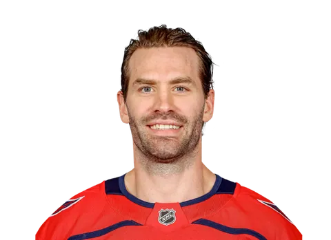 Boone Jenner