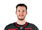 Brandon Bussi