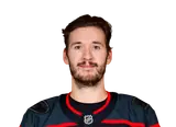Brandon Bussi