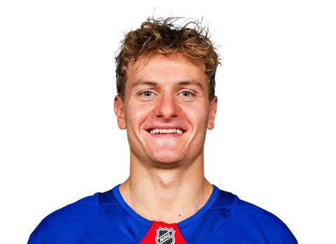 Adam Sykora