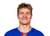 Adam Sykora