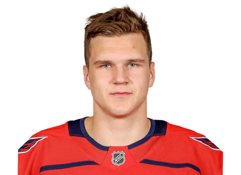 Ilya Protas