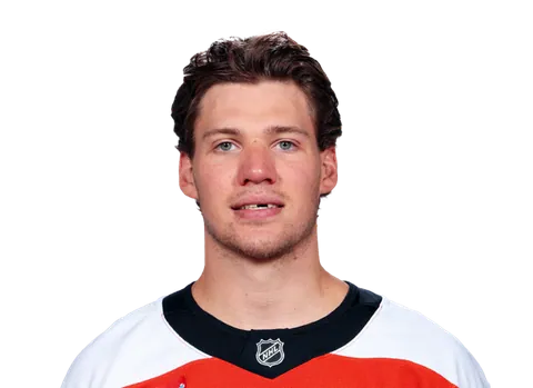 Nikita Grebenkin