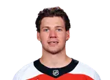 Nikita Grebenkin