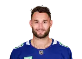 Max Sasson