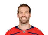 Boone Jenner