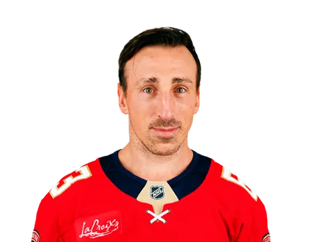 Brad Marchand