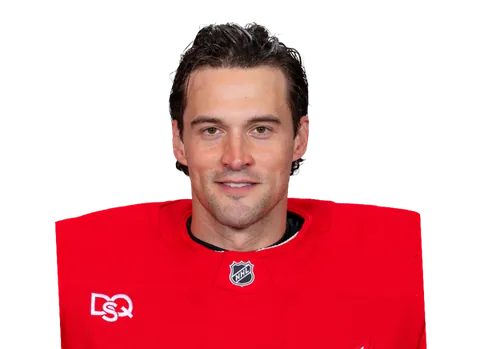 John Gibson