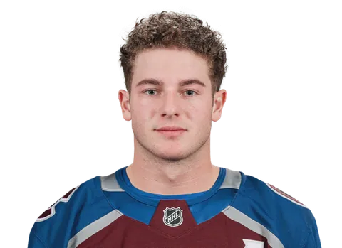 Gavin Brindley