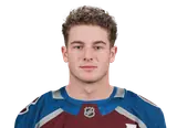 Gavin Brindley