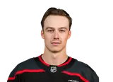 Bradly Nadeau