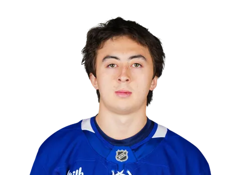 Ryan Tverberg