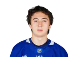 Ryan Tverberg