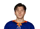 Cole McWard