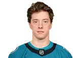 Collin Graf