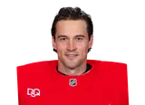 John Gibson