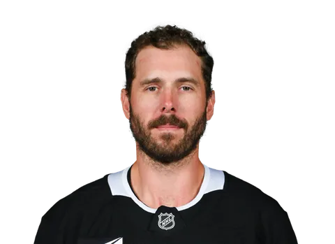 Joel Edmundson