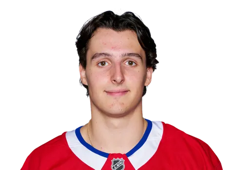 David Reinbacher