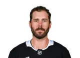 Joel Edmundson