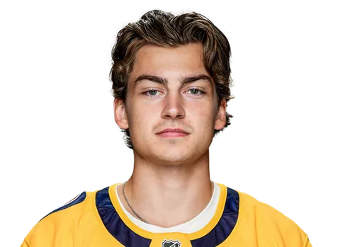 Cole O'Hara