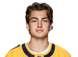 Cole O'Hara