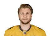 William Karlsson
