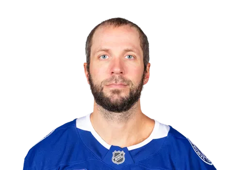 Nikita Kucherov