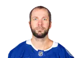 Nikita Kucherov