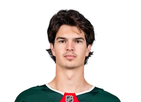 Chase Wutzke