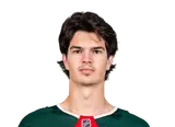 Chase Wutzke