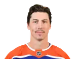 Ryan Nugent-Hopkins