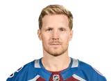 Gabriel Landeskog
