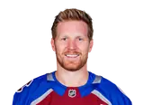 Gabriel Landeskog
