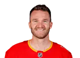 Jonathan Huberdeau