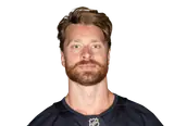 Adam Larsson