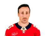 Brad Marchand