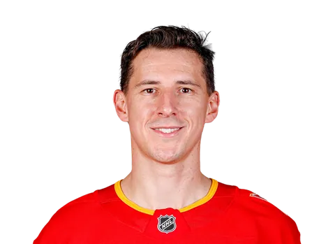 Ryan Strome