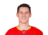 Ryan Strome